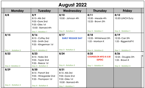 Aug